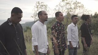 Download lagu Cobaan Menghampiri - Amalohi Bermazmur - lagu rohani terpopuler 2023 mp3