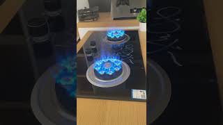 Download lagu If you like fierce fire stoves, don't miss it, today is a limited time promotion price, mp3 Download lagu If you like fierce fire stoves, don't miss it, today is a limited time promotion price, mp3