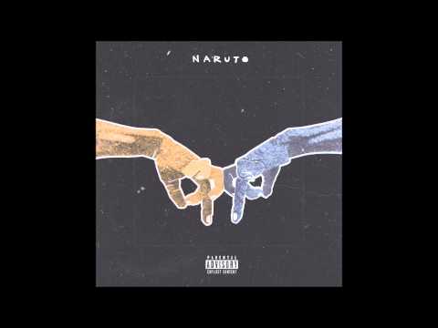 Duckwrth X The Kickdrums - Naruto