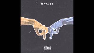 Duckwrth X The Kickdrums - Naruto