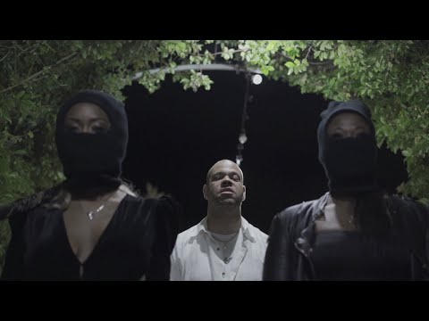 CHG - 'K-Rè (Official Makerè Song)