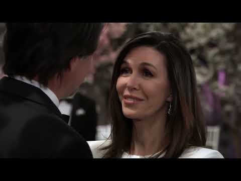 GH 3/2/21 - Double Wedding - Peter's Missing Part 9/10