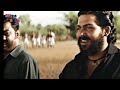 Paruthiveeran Karthi Mass Rowdy Whatsapp Status Tamil