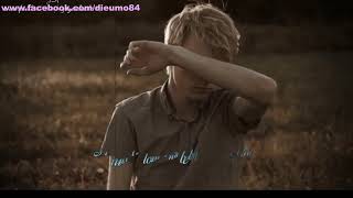 Nature Boy   Natalie Cole   Lyrics Kara + Vietsub HD