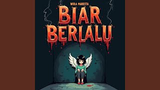 Download lagu BIAR BERLALU mp3