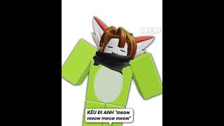 hoàn meow meow? #cheems#alightmotion#xuhuongyoutube#memes