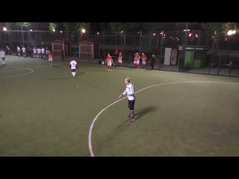 7 КХ 1 Mfc Cryptology – РЕМБУДПОБУТ игра