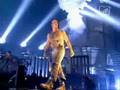 Rammstein Ich Will German MTV 