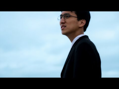 林志炫 散了吧 (Official Video Karaoke)