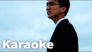 Download lagu 林志炫 Terry Lin《散了吧》( Video Karaoke) mp3 Download lagu 林志炫 Terry Lin《散了吧》( Video Karaoke) mp3