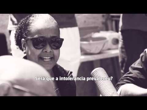 O QUE É QUE HÁ (Lo Ré/Edinho Carvalho)