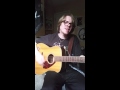 "Miss Me Gone"(Patterson Hood) by Jazzbo's Paradox
