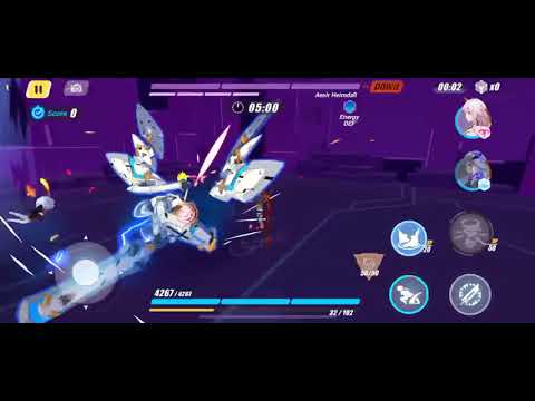 Heimdall Memorial Arena 30933 SK BS PX