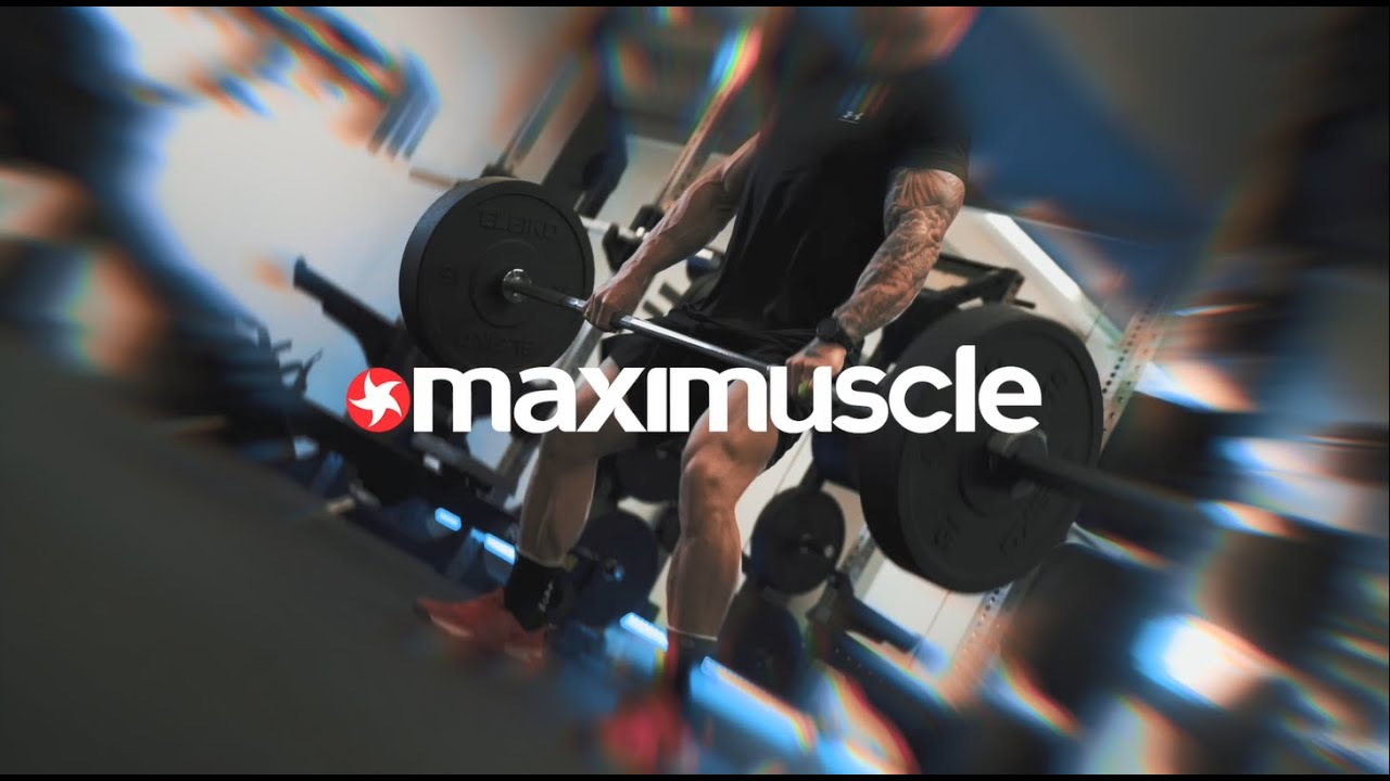 It's What's Inside That Counts