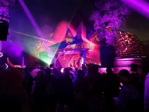 Summer Contrast Festival 2021