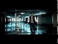 Daddy Yankee - Llamado De Emergencia (Official Video)
