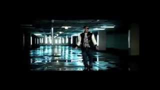 Daddy Yankee - Llamado De Emergencia (Official Video)