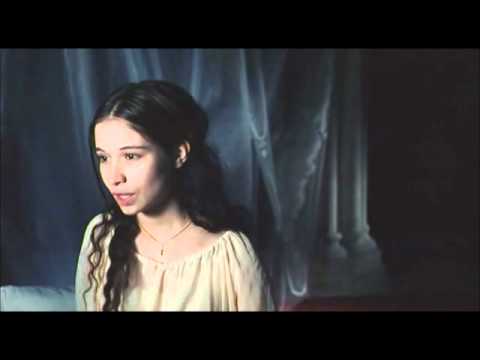 Quem.Es.Tu.2001 Parte 1.wmv