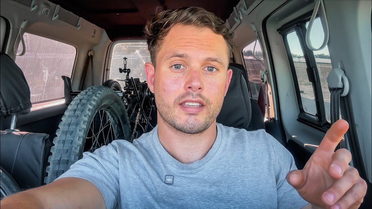 If this has found you the Holy Spirit wants you to hear this today (Unplanned Prophetic Word)