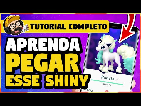 NÃO PERCA! Evento GRATIS IMPERDIVEL com LENDARIO XERNEAS Lendas Luminosas X - DETONADO POKEMON GO