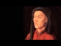 Guillaume Dufay - Alma redemptoris mater