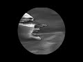Adele Rolling In The Deep S L O W E D R E V E R B Mr Low Pitch Remix