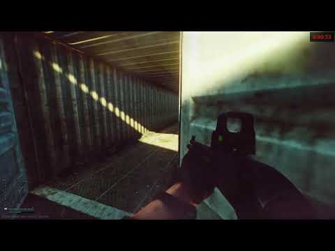 Tagilla instant kill without hammer animation