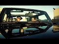 Skyzoo & Illmind - "Speakers On Blast" (Music Video)