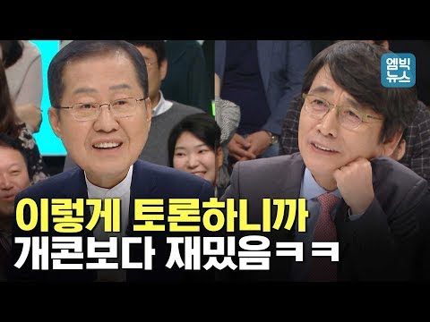아이콘
