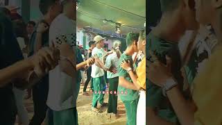 Download lagu Lagu Dansa terbaru SAMATO - Niko Lakulo mp3