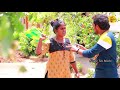 Mappillai Prank On Rowdy Baby Surya