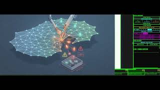 The Reasoning Bottleneck in Graph-RAG : Structured Prompting and Context Compression (Paper Podcast)