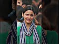 Toh Main Suraj Ko Jhatak Dunga Aesthetic Status Akshaykumar Arijitsingh Missyou Viral