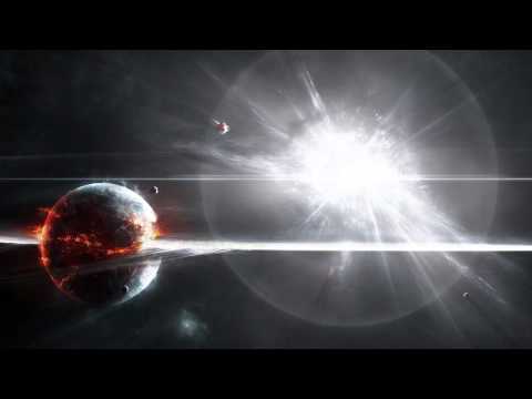 Speedwave - Hear The Drummer Get Wicked (Original Mix)