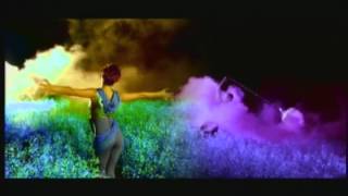 Pet Shop Boys - Disappointed нарезка