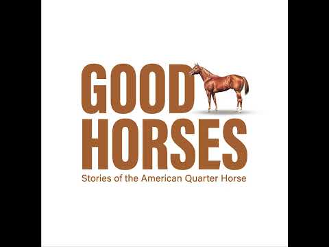 Casey Deary: Unwavering Faith