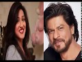 Sharukh Khan Rituparna New Hot Video Bollywood