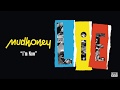 Mudhoney - I'm Now