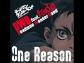 01 - One Reason - DWB feat. fade 