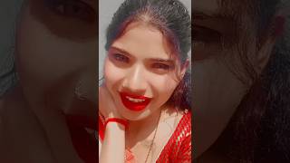 Download lagu Lyrical Video: Mujhe Pyar Hone | Janasheen | Sonu Nigam, Alka Yagnik | #shorts mp3