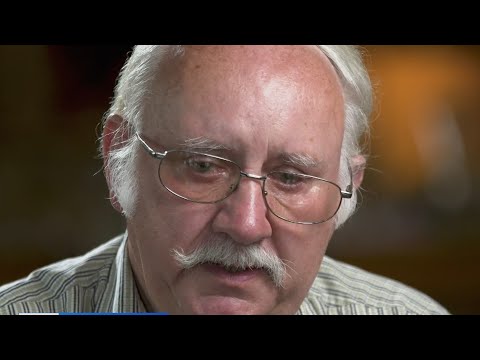 Thumbnail for Victims' loved ones react to death of suspect in 1982 Tylenol murders by James Lewis
