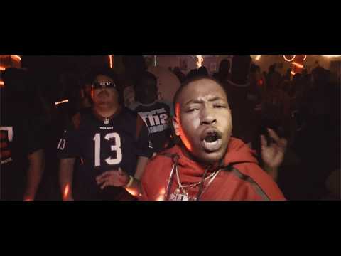 Video thumbnail ffsLcNL5a2g