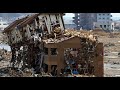 Deadliest Earthquakes NOVA Documentary