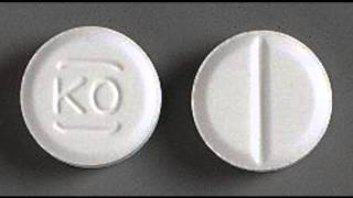 Mello Music Group - Supreme Codeine (Ft. Miz Korona, Quelle Chris, T. Calmese, Nick Speed)