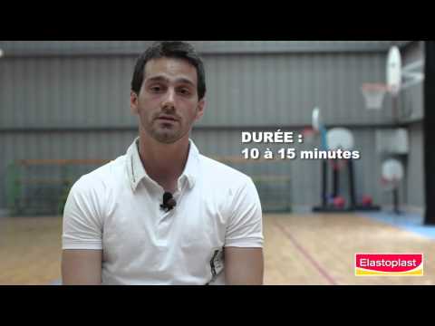 download lagu mp3 mp4 Programme Preparation Physique Basket Ball, download lagu Programme Preparation Physique Basket Ball gratis, unduh video klip Programme Preparation Physique Basket Ball