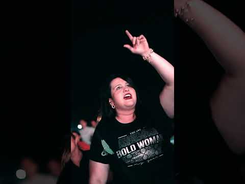 XIII Festival Turístico y Cultural en honor a los Reyes Magos