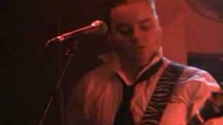 The Gumbabies - How can I win?