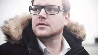 Donato im Interview über sein Album Enzo