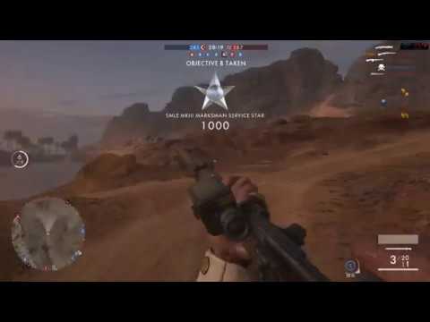 Ty Doc, you Helped me get my Revenge.