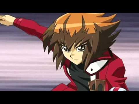 Yugioh GX Theme Song 1 Hour loop